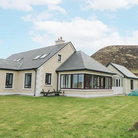 Bayview * Belmullet