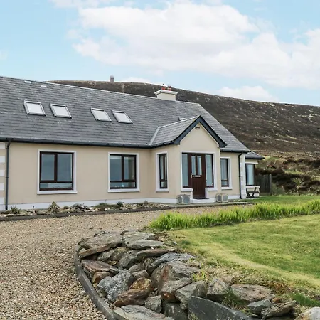 Bayview Holiday home *