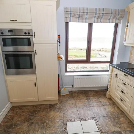 Bayview Belmullet