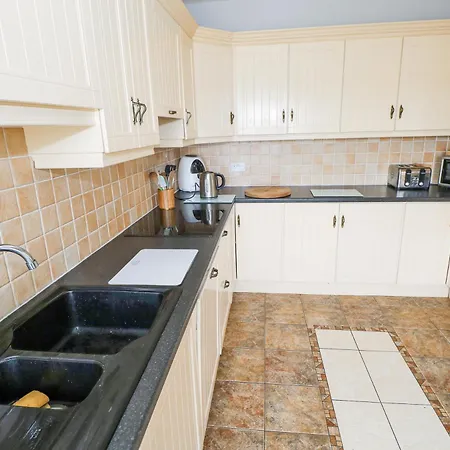 Holiday home Bayview