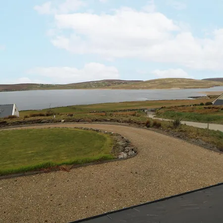 Holiday home Bayview *