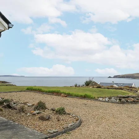 Bayview Belmullet
