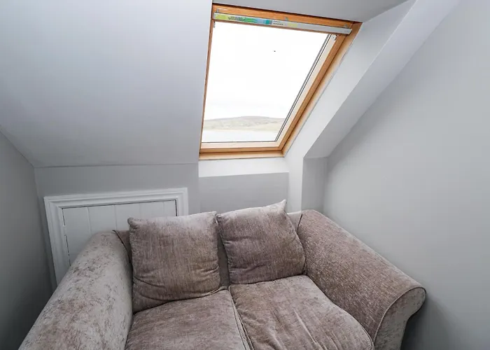 Bayview * بيل مولت