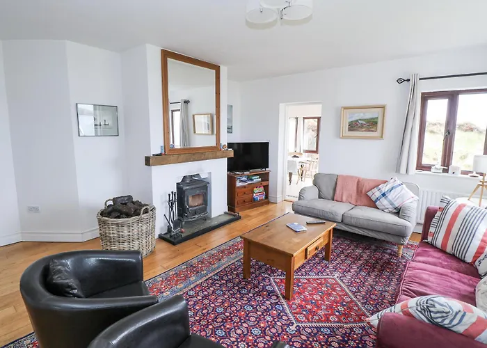 Bayview بيت للعطل بيل مولت