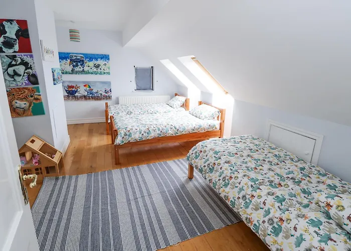 Bayview بيل مولت