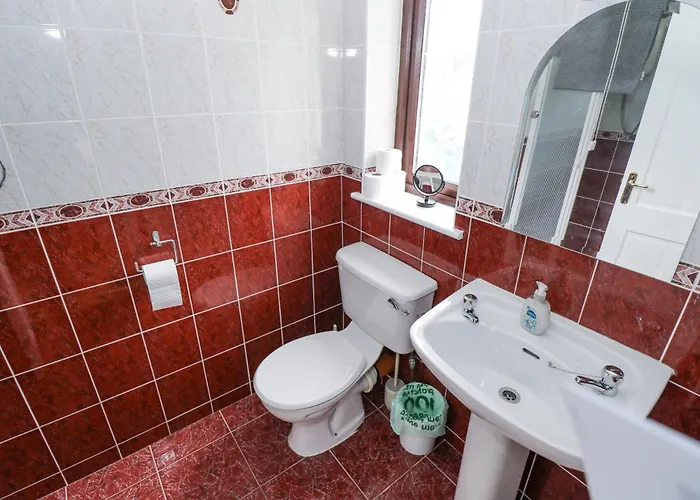 Bayview بيل مولت