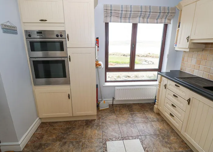 Bayview Belmullet