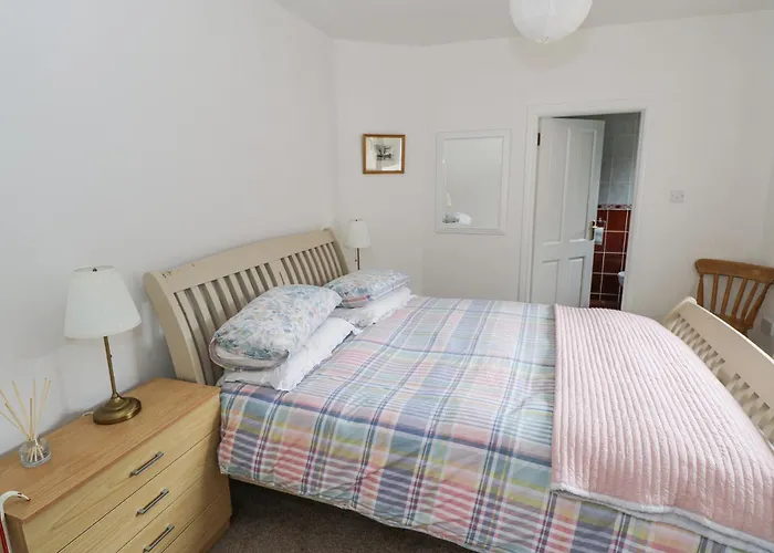 Bayview * بيل مولت