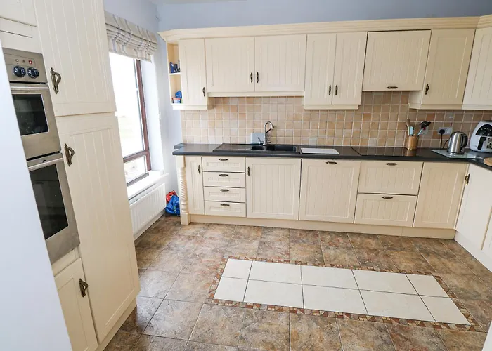 Bayview بيت للعطل *