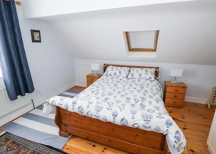 Bayview بيل مولت